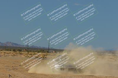 media/Jan-08-2023-SCCA SD (Sun) [[8f6a5b9391]]/Intermediate Group/Session 2 (Turn 15 Inside)/